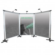 Where Can I Get A Retractable Banner Stand in New Jersey?